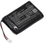 Cameron Sino CS-SP152XL 3.7V Li-ion 1800mAh - neoriginální – Hledejceny.cz