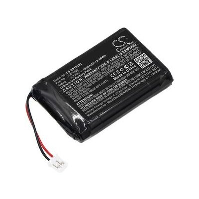 Cameron Sino CS-SP152XL 3.7V Li-ion 1800mAh - neoriginální – Hledejceny.cz