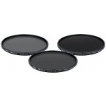 Hoya HD Mk II IRND Kit 52 mm – Zboží Živě
