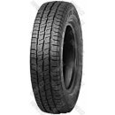 Protektory Praha W 760 215/65 R16 98T