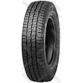 Protektory Praha W 760 215/65 R16 98T