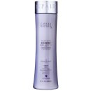 Alterna Caviar Repair X Instant Recovery Shampoo 250 ml