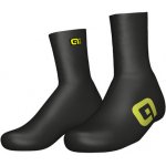 Alé Clothing návleky na tretry Crono Shoecover – Zboží Dáma Alé Clothing návleky na tretry Crono Shoecover – Zboží Dáma