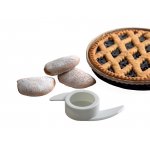 Ariete Da Cucina Vintage 1781/05 – Zboží Mobilmania