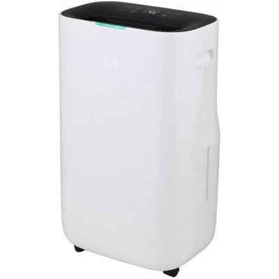 Aerium DH20G Ionic – Zboží Dáma