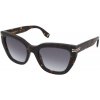 Sluneční brýle Marc Jacobs MJ1070 S WR9 GB