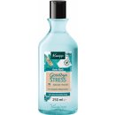 Kneipp Goodbye Stress sprchový gel 250 ml