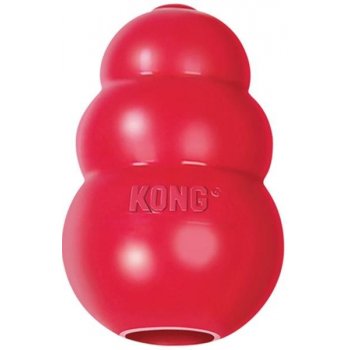 Kong Classic L 10 cm