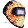 Svářečská kukla Speedglas 100V Blaze