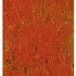 Heki Kittler Květinová dekorace červená 1588 – Sleviste.cz