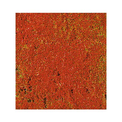 Heki Kittler Květinová dekorace červená 1588 – Sleviste.cz