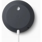 Google Nest Mini (2. generace) – Zbozi.Blesk.cz