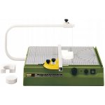 Proxxon Thermocut 27080 – HobbyKompas.cz