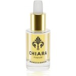 Chiara Firenze Vonný olej koncentrovaná esence BIANCO DI BACCO Bílé hrozny 10 ml – Hledejceny.cz