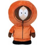 South Park Kenny stojící 25 cm – Hledejceny.cz