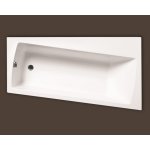 Santech EMO 165 x 90 cm SAEMO165L – Zbozi.Blesk.cz