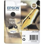 Epson T1631 - originální – Sleviste.cz