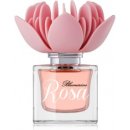 Blumarine Rosa parfémovaná voda dámská 30 ml