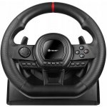 Tracer SimRacer Manual Gearbox 6in1 TRAJOY47345 – Sleviste.cz