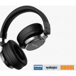 Buxton BHP 9800 – Zboží Živě