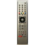Dálkový ovladač Emerx Grundig TP3 – Hledejceny.cz