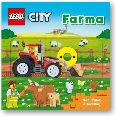 Farma – Hledejceny.cz