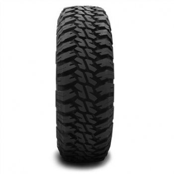 Goodyear Wrangler MT/R 37/ R16,5 123N od 8 063 Kč 