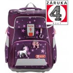 Step by Step Jednorožec Cloud set 5-dílný – Sleviste.cz