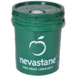 Total Nevastane XS 220 16 kg – Zboží Mobilmania