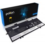 Polion L18C4P71 - neoriginální – Zboží Živě