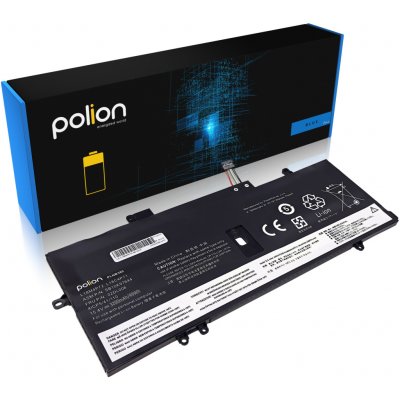 Polion L18C4P71 - neoriginální – Zboží Živě