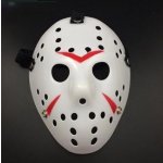 Maska Jason Voorhes – Zbozi.Blesk.cz