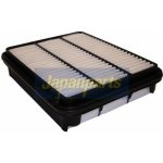 Vzduchový filtr JAPANPARTS FA-599S (FA599S) – Hledejceny.cz