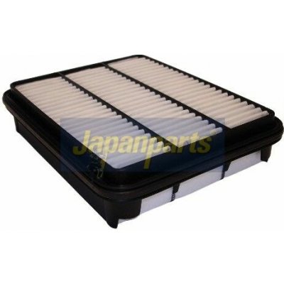 Vzduchový filtr JAPANPARTS FA-599S (FA599S) – Hledejceny.cz