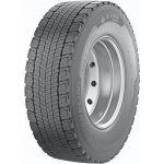 Michelin X Line Energy D 315/70 R22.5 154L – Sleviste.cz