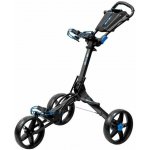 Ezeglide Bolt 2 + Easy Opening manuální – Zboží Mobilmania