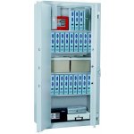 Rottner DS195XL Premium – Zboží Živě