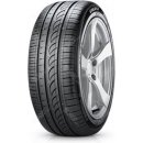 Formula Energy 205/60 R15 91V