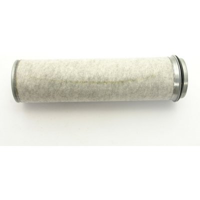 10011907 Vzduchový filtr Donaldson P776695 – Hledejceny.cz
