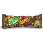 LifeLike Protein Bar 50g – Zbozi.Blesk.cz