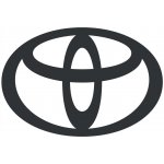 Toyota ATF WS Fluid 1 l – Zbozi.Blesk.cz