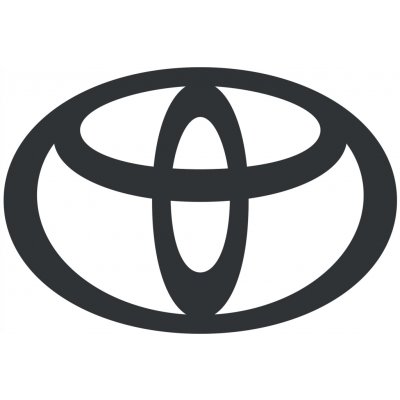 Toyota ATF WS Fluid 1 l – Zbozi.Blesk.cz