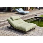 Emma Hartman mint green – Zboží Dáma