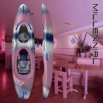 Soul Terrible Two – Sleviste.cz