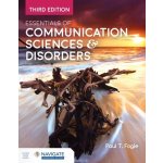 Essentials of Communication Sciences a Disorders – Hledejceny.cz