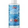 Lubrikační gel LSDI LUBRIKAČNÍ AQUA GEL 500 ml