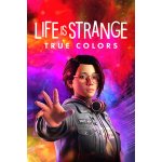 Life is Strange: True Colors – Zbozi.Blesk.cz