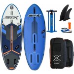 Paddleboard STX WS 250 Freeride – Hledejceny.cz