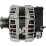 Alternátor VW Golf VII, Passat B8/Alltrack, Caddy IV a Polo V | 1.0–1.6 Benzin | Zboží Auto