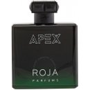 Roja Parfums Apex parfémovaná voda pánská 100 ml